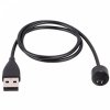 AKYGA Kabel do ładowania  Xiaomi Mi Band 5 Ak-SW-14 50cm AK-SW-14
